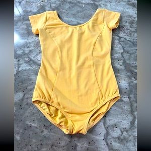 Mirella bodysuit